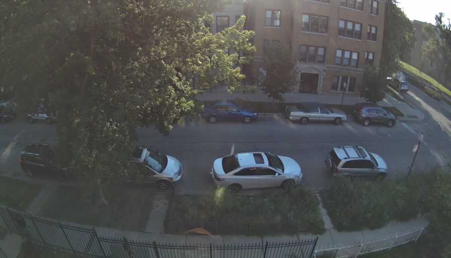 Reolink Camera One_00_Reolink Home Hub One_20250904075853.jpg